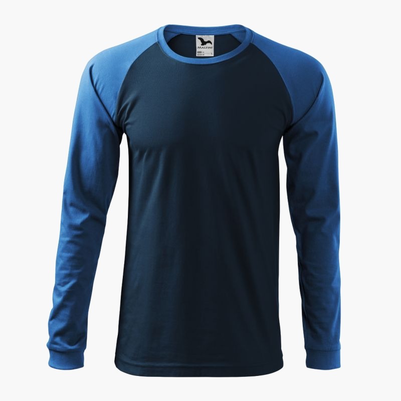 nanito_source_url:https://b2bsportswholesale.net/public/storage/productimages/66/97/58/1e/915043/image/xlarge_clean.jpg
