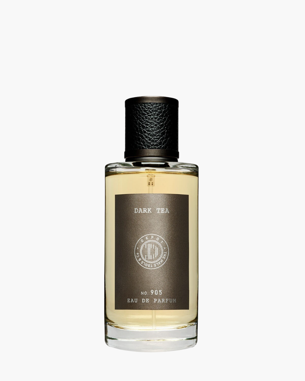 nanito_source_url:https://www.mewse.ro/images/produse/depot-900-scents-no-905-dark-tea-eau-de-parfum-for-men-100-ml-tester-1678908781.png