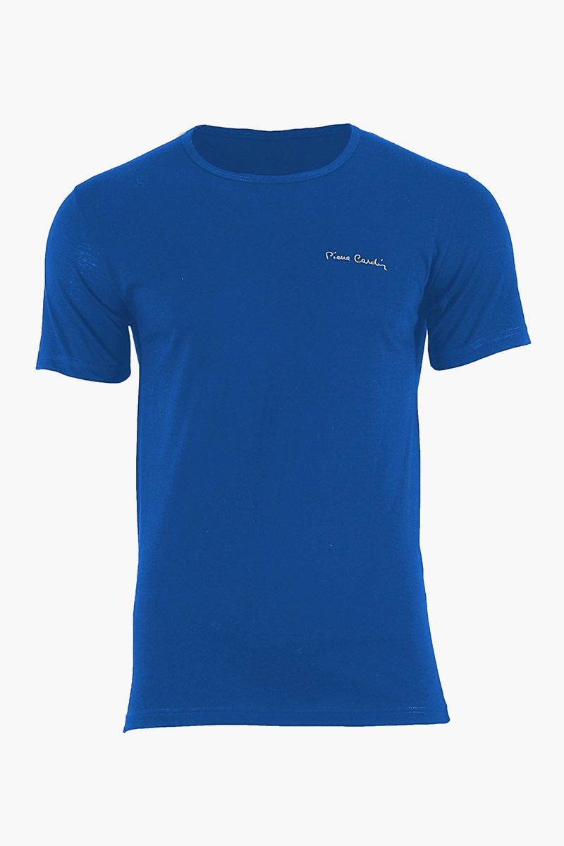 nanito_source_url:http://srv0.matterhorn-wholesale.com/pics_source/318497.jpg