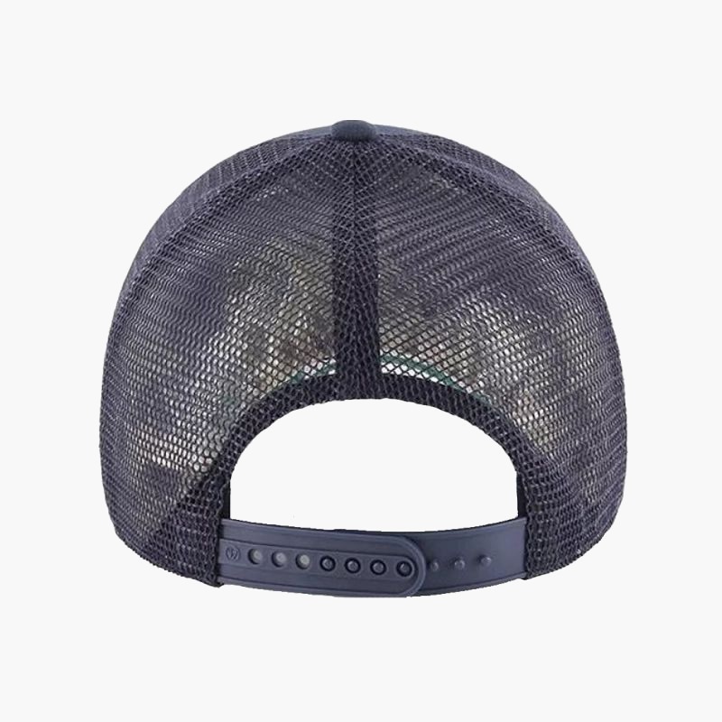 nanito_source_url:https://b2bsportswholesale.net/public/storage/productimages/e2/33/58/60/1245552/image/xlarge_clean.jpg