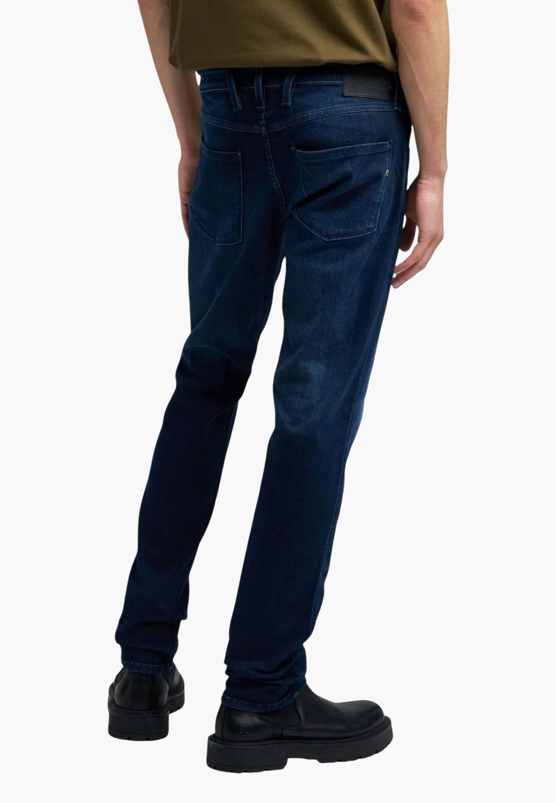 nanito_source_url:https://www.griffati.com/prod/product-110614-525825252.jpg