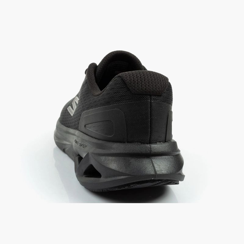 nanito_source_url:https://b2bsportswholesale.net/public/storage/productimages/0e/89/be/66/2100253/image/xlarge_clean.jpg