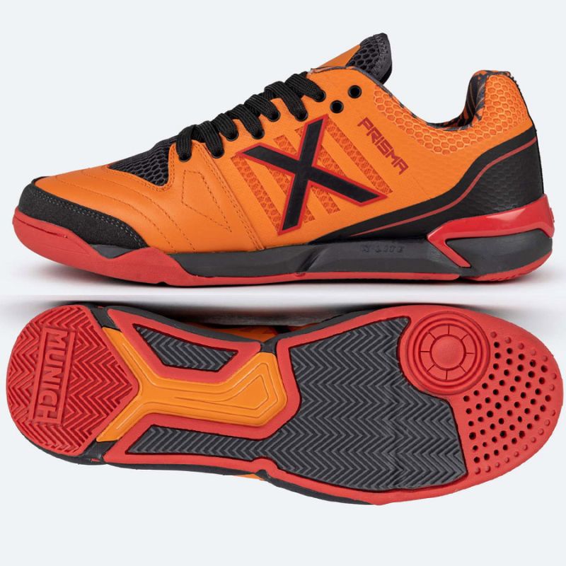 nanito_source_url:https://b2bsportswholesale.net/public/storage/productimages/eb/99/f7/d3/1222161/image/xlarge_clean.jpg