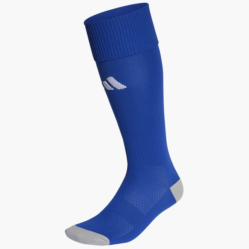 nanito_source_url:https://b2bsportswholesale.net/public/storage/productimages/b8/4e/45/1f/1240710/image/xlarge_clean.jpg