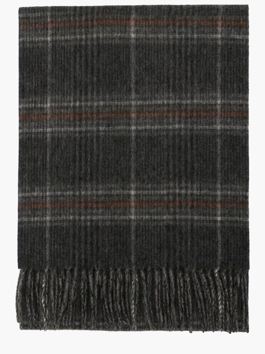 nanito_source_url:https://nokinstyle.com/2380404/reversible-scarf-marsden.jpg