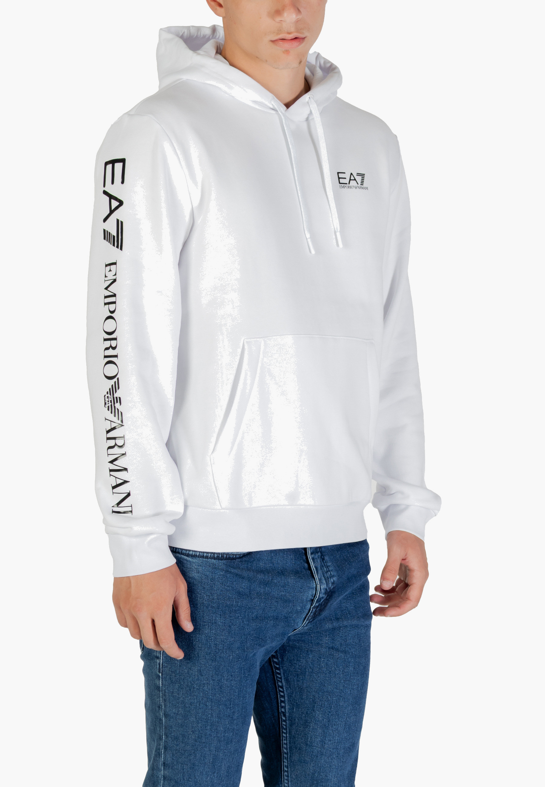 nanito_source_url:https://www.griffati.com/prod/product-105809-1739477572.jpg