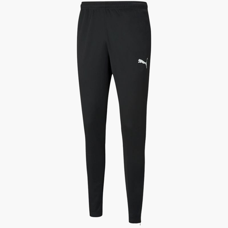nanito_source_url:https://b2bsportswholesale.net/public/storage/productimages/ae/58/33/82/654815/image/xlarge_clean.jpg