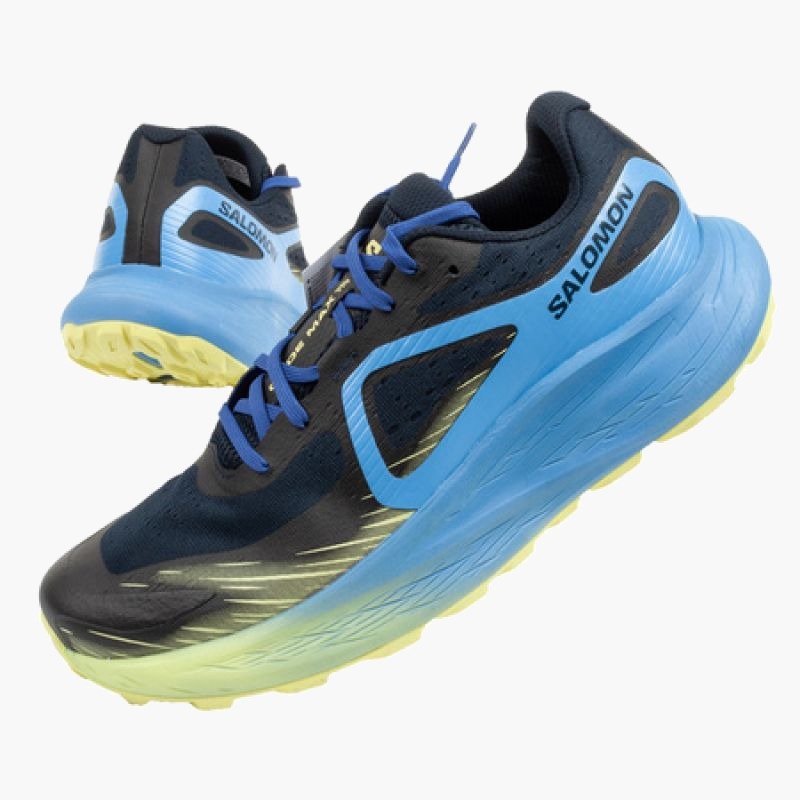 nanito_source_url:https://b2bsportswholesale.net/public/storage/productimages/7e/44/18/2e/1116057/image/xlarge_clean.jpg