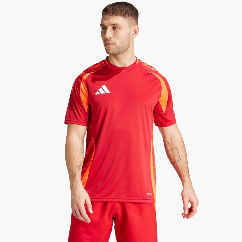 adidas Tiro 24 Competition Match Jersey M IK2244
