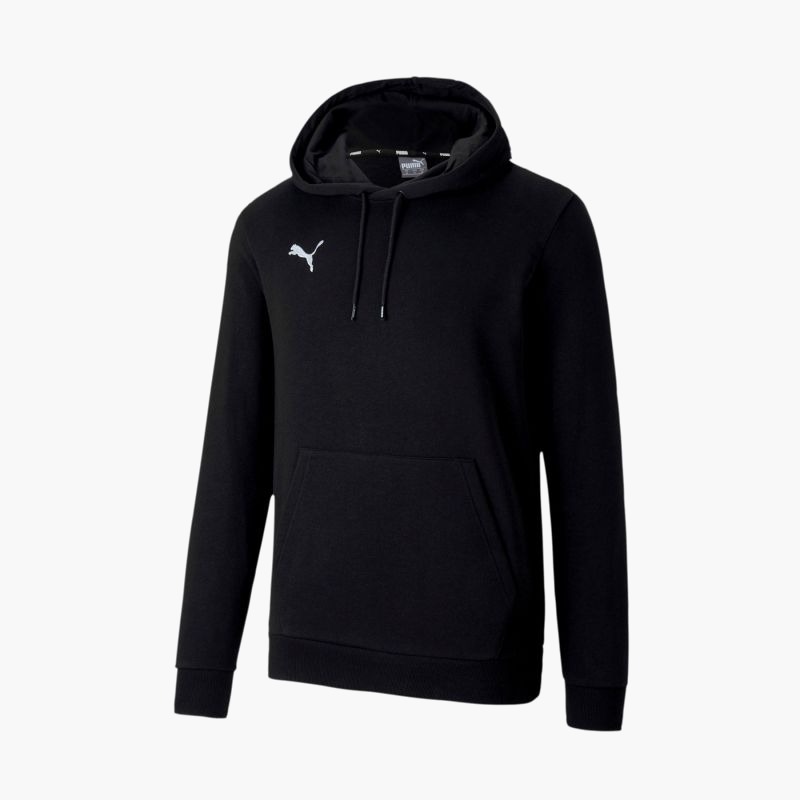 nanito_source_url:https://b2bsportswholesale.net/public/storage/productimages/a6/32/f8/94/746227/image/xlarge_clean.jpg