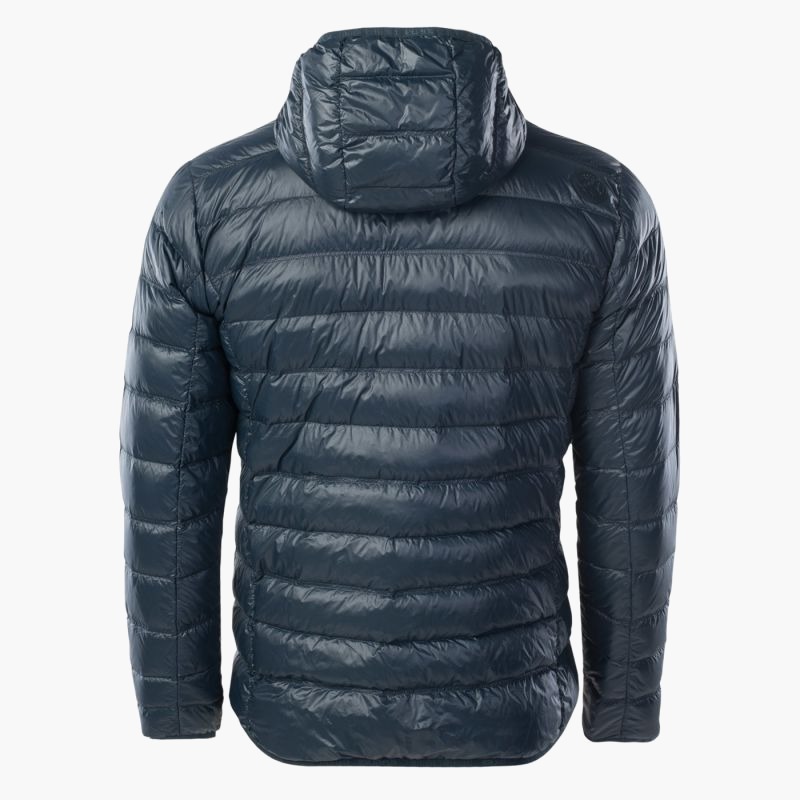 nanito_source_url:https://b2bsportswholesale.net/public/storage/productimages/50/38/5f/5c/888720/image/xlarge_clean.jpg