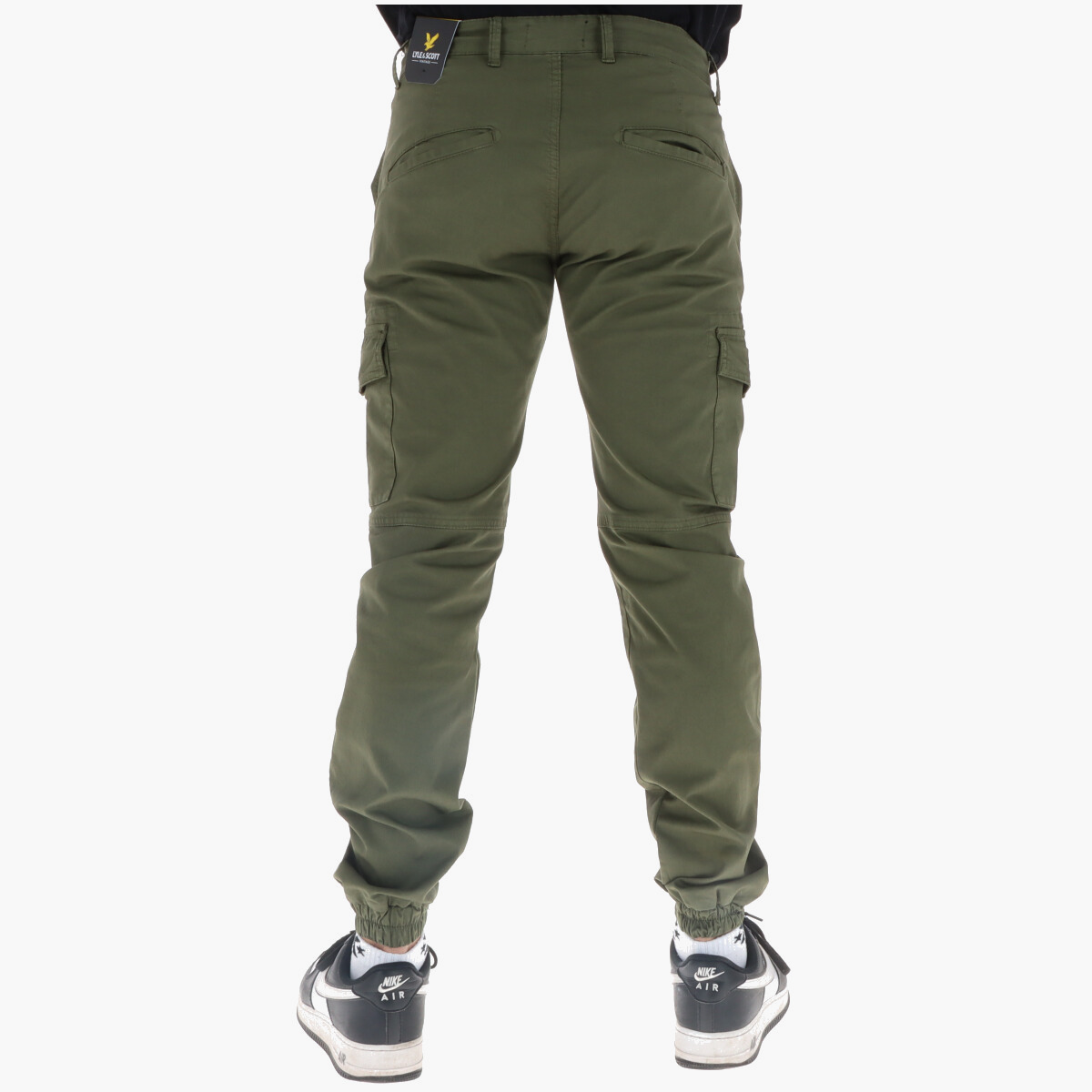 nanito_source_url:https://www.griffati.com/prod/product-92771-159146096.jpg
