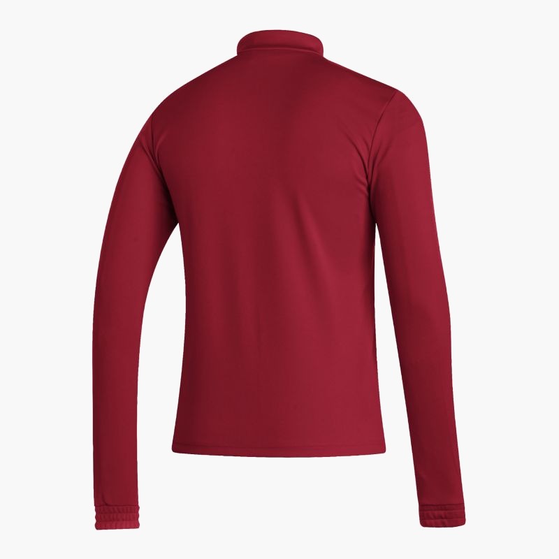 nanito_source_url:https://b2bsportswholesale.net/public/storage/productimages/8b/d0/94/a4/798847/image/xlarge_clean.jpg