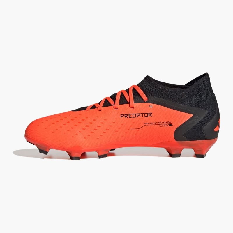 nanito_source_url:https://b2bsportswholesale.net/public/storage/productimages/e1/2b/f9/63/969305/image/xlarge_clean.jpg
