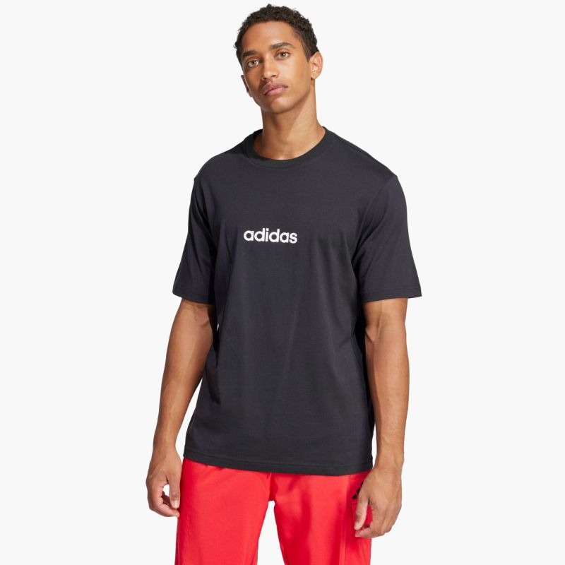 nanito_source_url:https://b2bsportswholesale.net/public/storage/productimages/ff/44/29/97/1461211/image/xlarge_clean.jpg