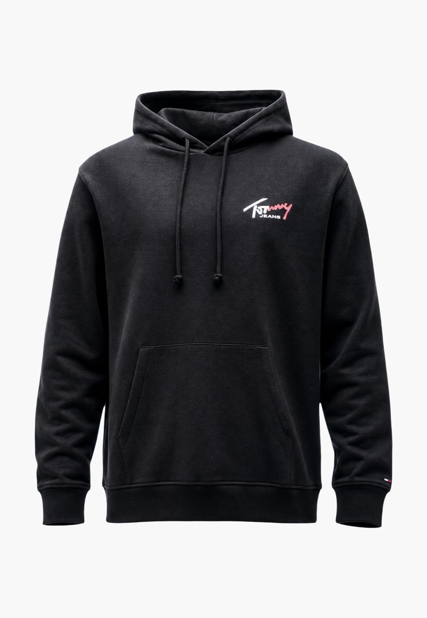nanito_source_url:https://www.griffati.com/prod/product-114604-860099441.jpg