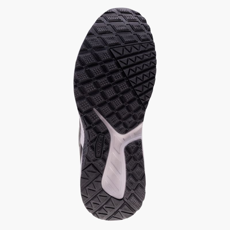 nanito_source_url:https://b2bsportswholesale.net/public/storage/productimages/d8/2e/11/f7/1371567/image/xlarge_clean.jpg