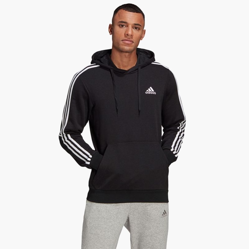 nanito_source_url:https://b2bsportswholesale.net/public/storage/productimages/97/ee/ef/72/2186320/image/xlarge_clean.jpg