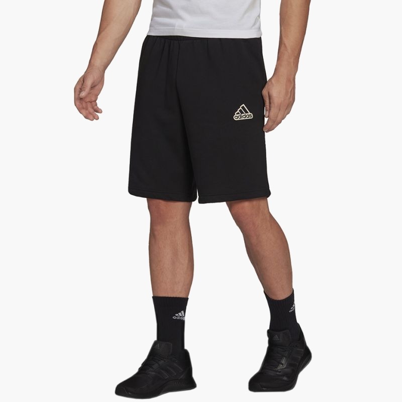 nanito_source_url:https://b2bsportswholesale.net/public/storage/productimages/32/82/83/2b/1076245/image/xlarge_clean.jpg