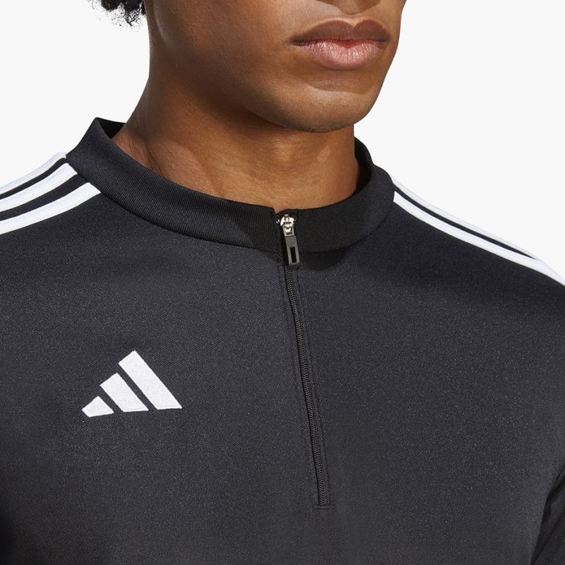 Adidas Tiro 23 Club Training Top M HS3617 sweatshirt