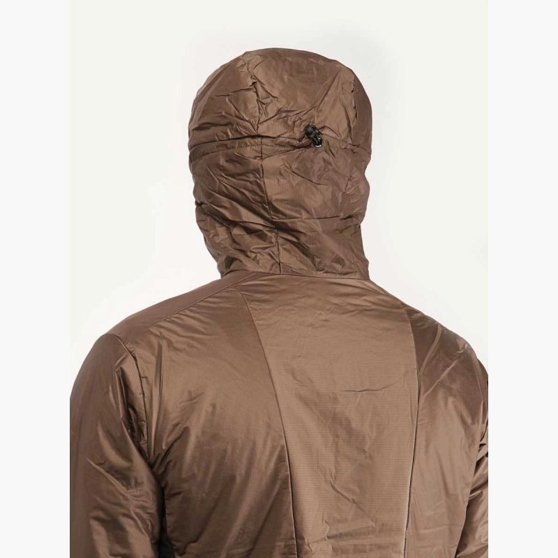 nanito_source_url:https://b2bsportswholesale.net/public/storage/productimages/ba/35/16/b0/1270044/image/xlarge_clean.jpg