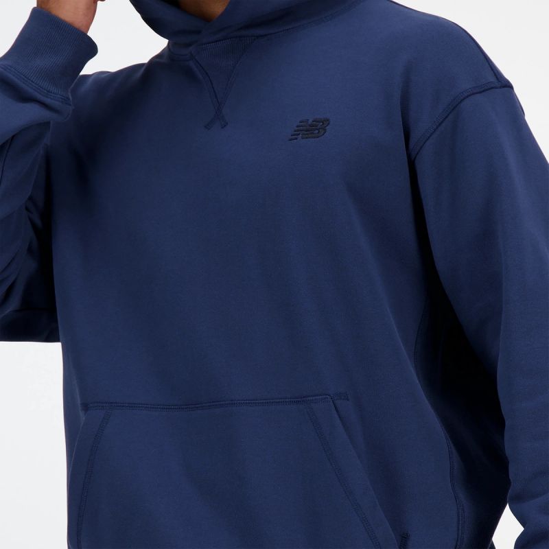 nanito_source_url:https://b2bsportswholesale.net/public/storage/productimages/2f/33/59/33/1170722/image/xlarge_clean.jpg