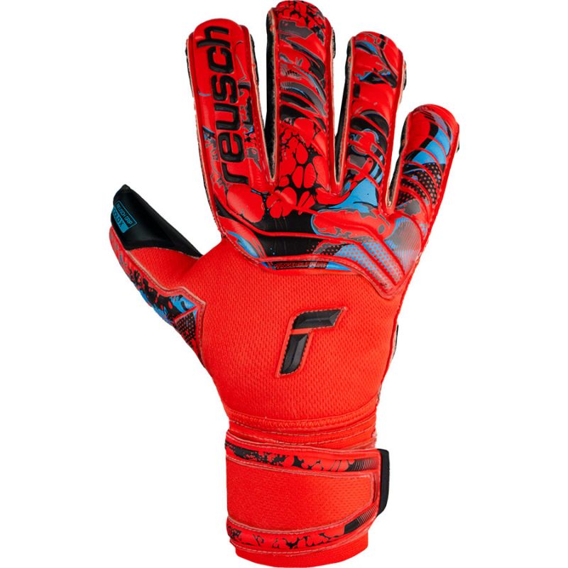 nanito_source_url:https://b2bsportswholesale.net/public/storage/productimages/f3/9a/2c/a2/973397/image/xlarge_clean.jpg