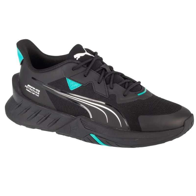 nanito_source_url:https://b2bsportswholesale.net/public/storage/productimages/f3/5d/be/67/1096704/image/xlarge_clean.jpg