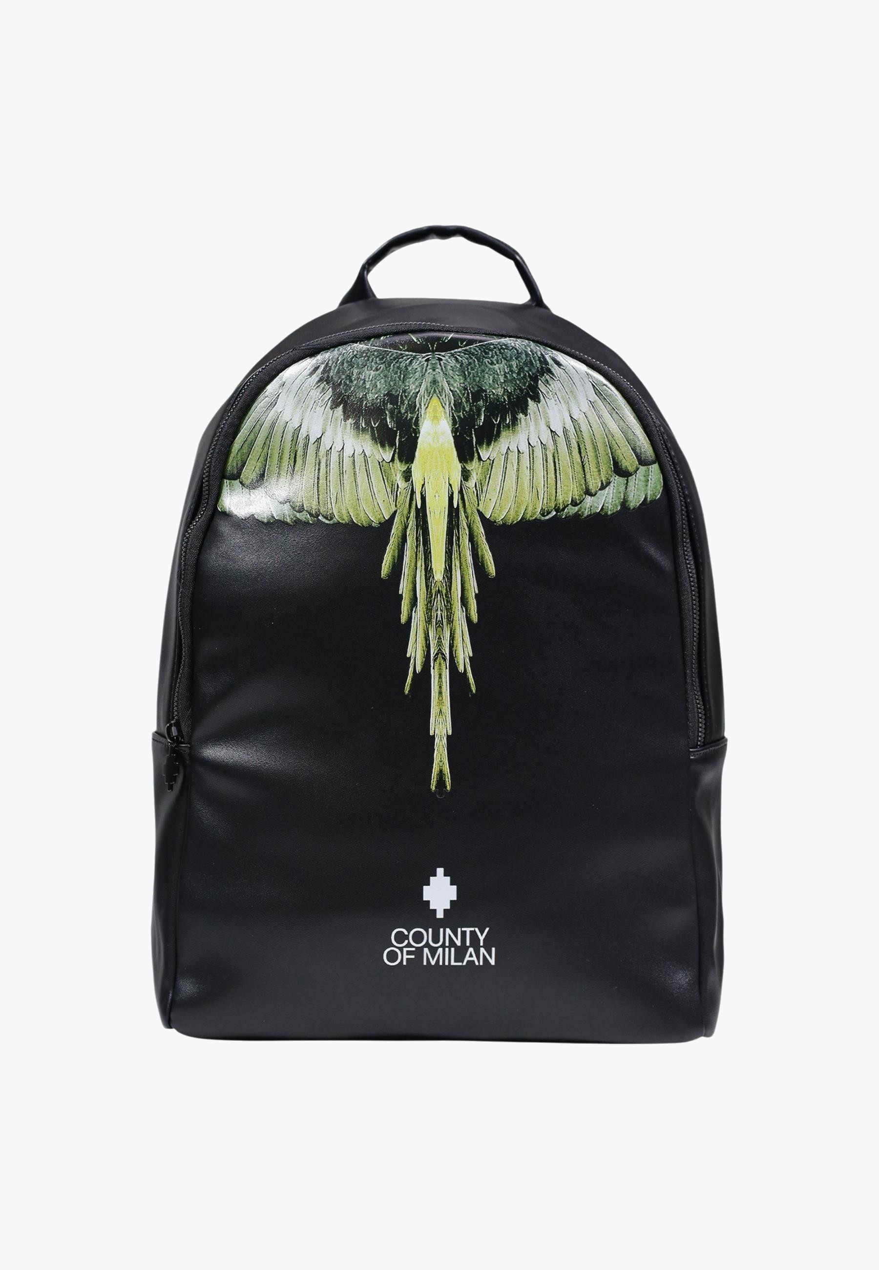 nanito_source_url:https://www.griffati.com/prod/product-112630-1593709585.jpg