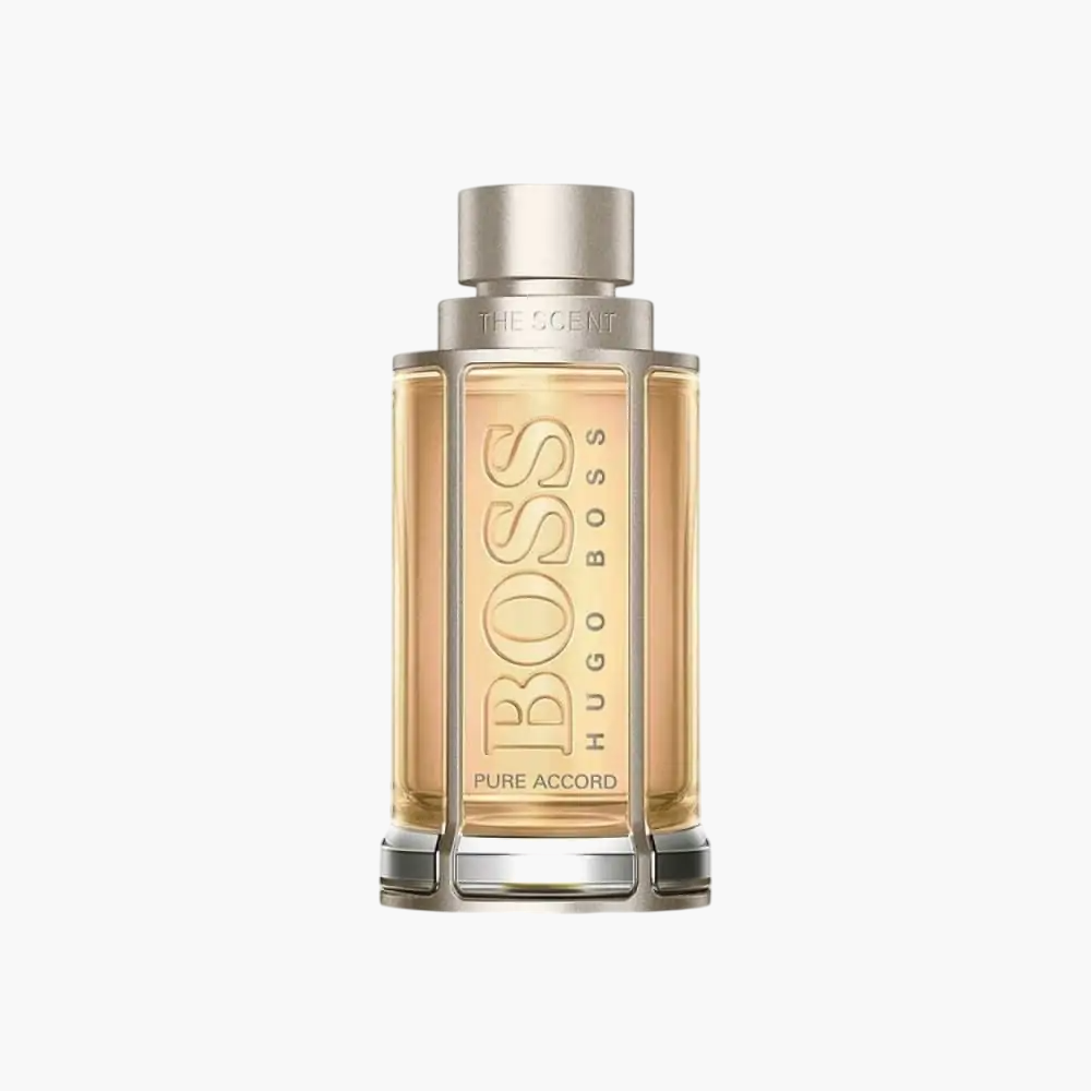 nanito_source_url:https://www.mewse.ro/images/produse/hugo-boss-boss-the-scent-pure-accord-eau-de-toilette-for-men-50-ml-1770281835.png