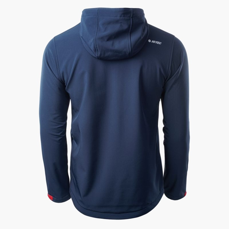 nanito_source_url:https://b2bsportswholesale.net/public/storage/productimages/fc/fa/84/b1/1643311/image/xlarge_clean.jpg
