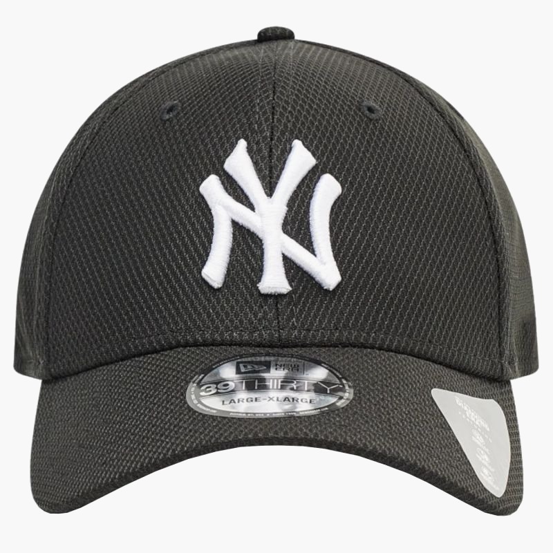 nanito_source_url:https://b2bsportswholesale.net/public/storage/productimages/a6/50/d7/e8/1211911/image/xlarge_clean.jpg