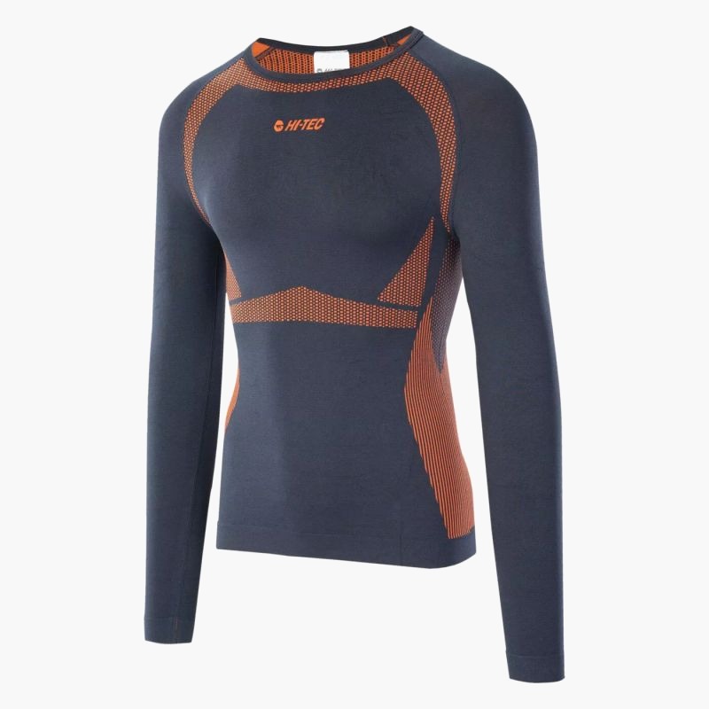 nanito_source_url:https://b2bsportswholesale.net/public/storage/productimages/d5/f1/46/4d/1068784/image/xlarge_clean.jpg
