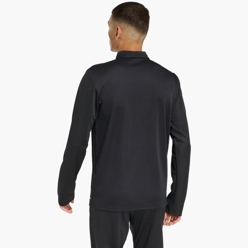 nanito_source_url:https://b2bsportswholesale.net/public/storage/productimages/99/22/c9/aa/1936255/image/xlarge_clean.jpg