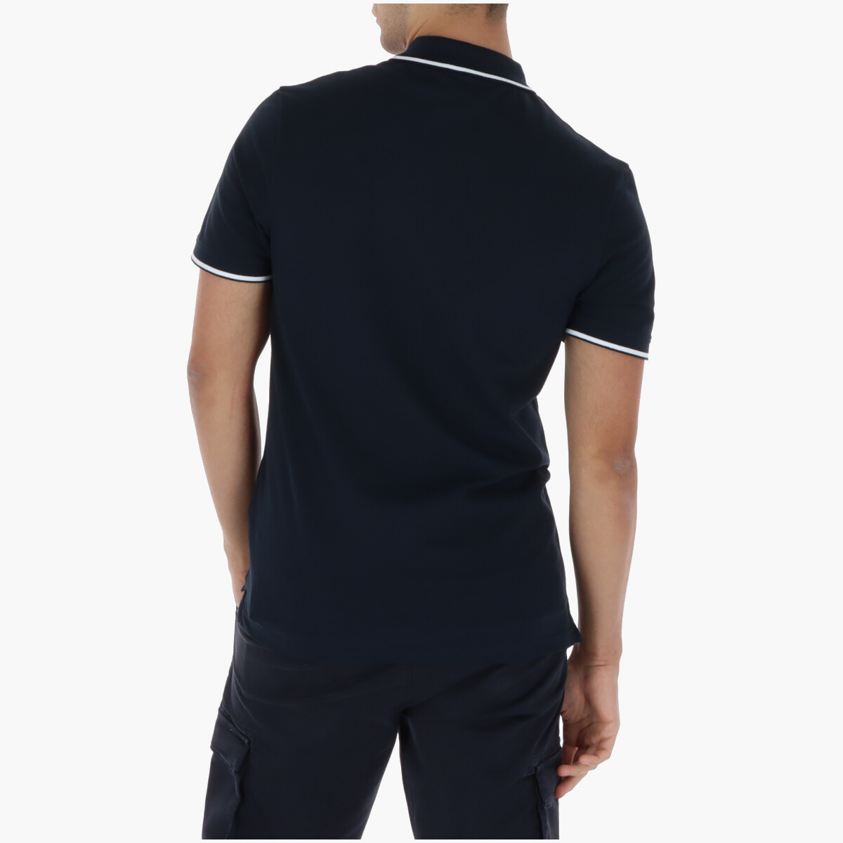 nanito_source_url:https://www.griffati.com/prod/product-113036-1792998086.jpg