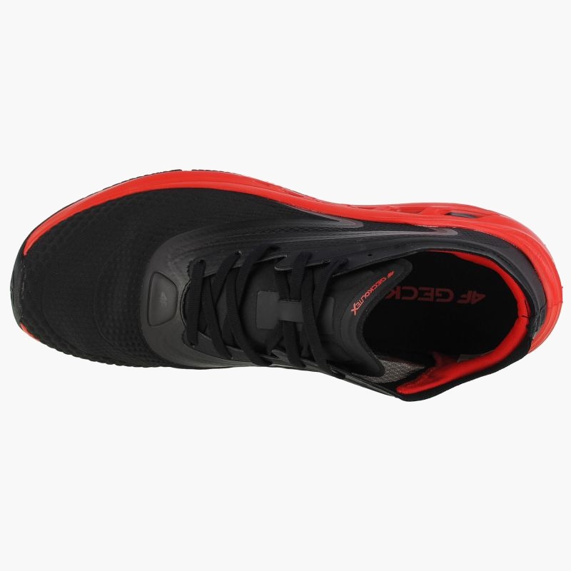 nanito_source_url:https://b2bsportswholesale.net/public/storage/productimages/86/cc/05/fa/957153/image/xlarge_clean.jpg
