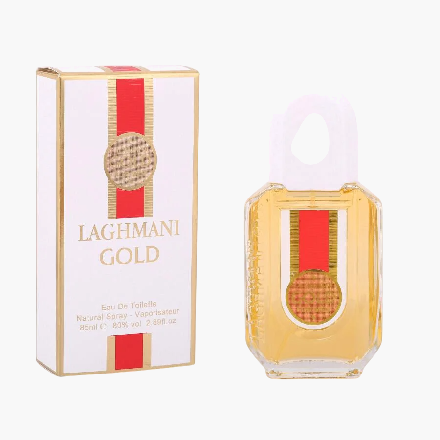 nanito_source_url:https://www.mewse.ro/images/produse/fine-perfumery-laghmani-white-gold-eau-de-toilette-for-men-85-ml-1760338584.png