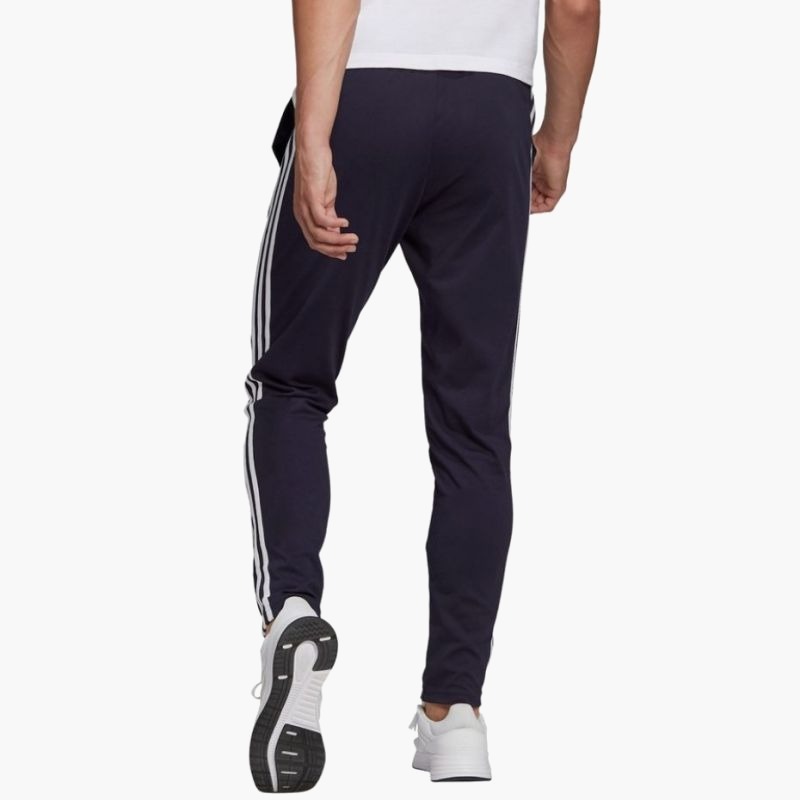 nanito_source_url:https://b2bsportswholesale.net/public/storage/productimages/90/9a/6a/e3/669625/image/xlarge_clean.jpg