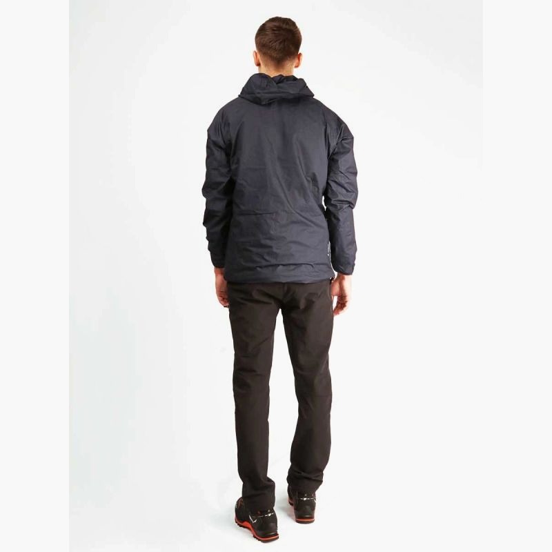 nanito_source_url:https://b2bsportswholesale.net/public/storage/productimages/ad/a5/f2/76/1270281/image/xlarge_clean.jpg
