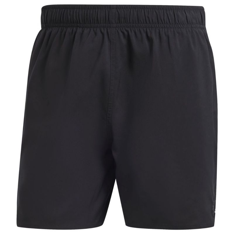 nanito_source_url:https://b2bsportswholesale.net/public/storage/productimages/e1/30/bf/4d/1074006/image/xlarge_clean.jpg