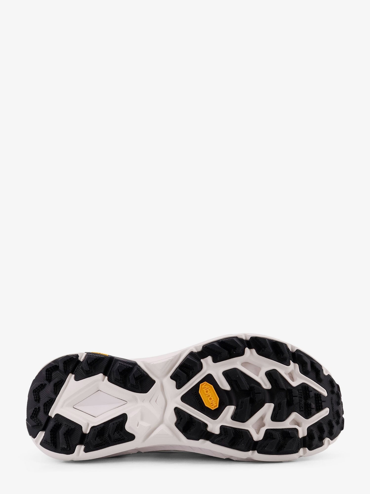 nanito_source_url:https://nokinstyle.com/2406921/u-mafate-speed-4-lite-ts-technical-fabric-sneakers.jpg