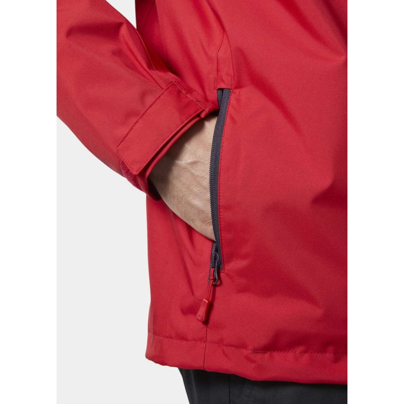nanito_source_url:https://b2bsportswholesale.net/public/storage/productimages/fc/3f/02/d5/1317892/image/xlarge_clean.jpg