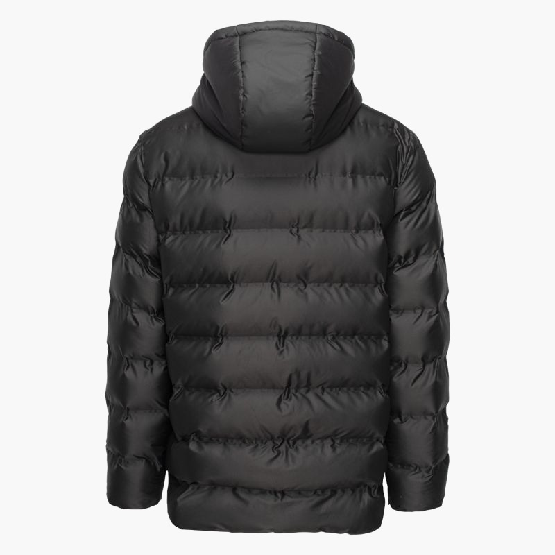 Hi-Tec Quilted Winter Jacket Diorro M 92800621805