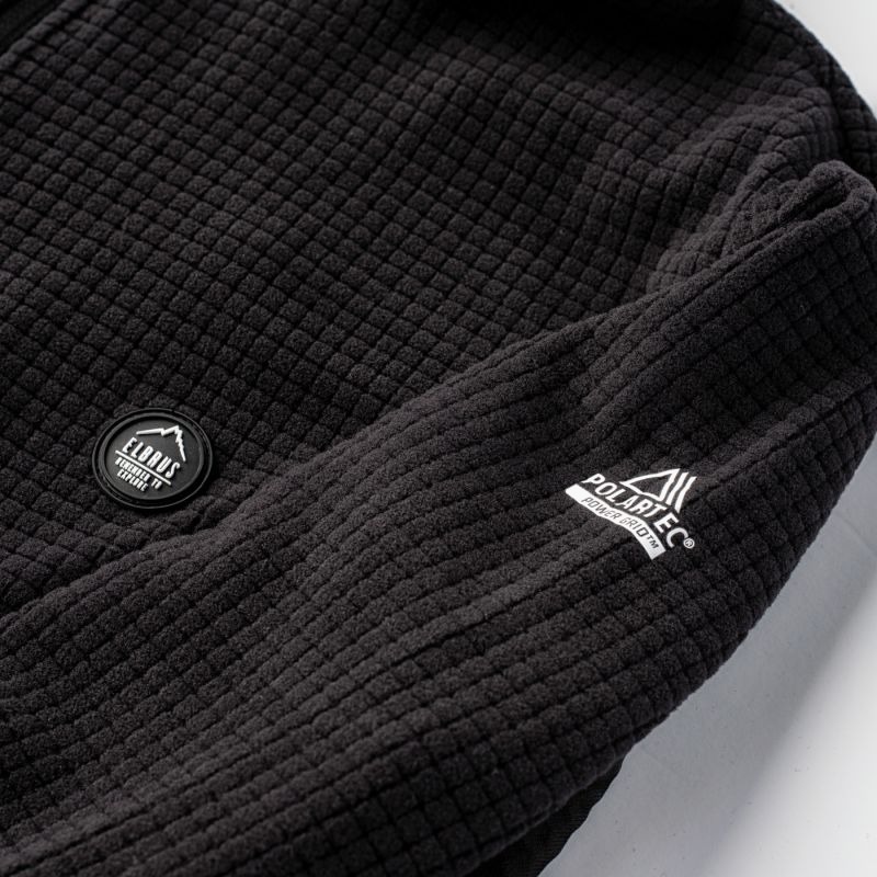 nanito_source_url:https://b2bsportswholesale.net/public/storage/productimages/90/ca/9b/41/858251/image/xlarge_clean.jpg