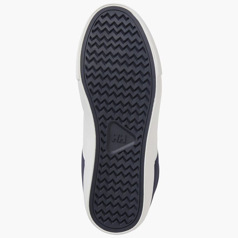 nanito_source_url:https://b2bsportswholesale.net/public/storage/productimages/9c/08/a7/f0/1496606/image/xlarge_clean.jpg