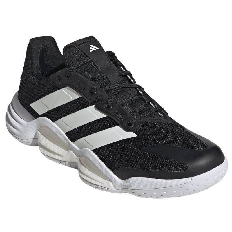 nanito_source_url:https://b2bsportswholesale.net/public/storage/productimages/79/18/83/80/1374887/image/xlarge_clean.jpg