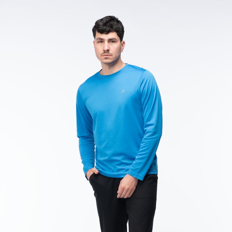 nanito_source_url:https://b2bsportswholesale.net/public/storage/productimages/37/8e/f6/f0/1704816/image/xlarge_clean.jpg