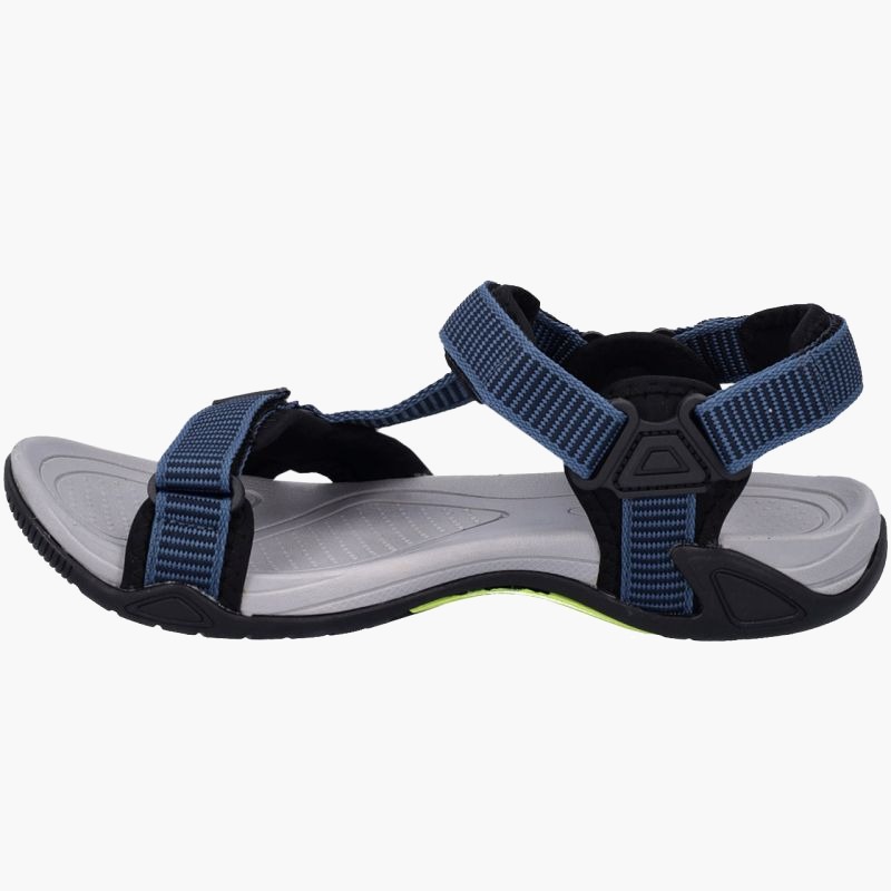 nanito_source_url:https://b2bsportswholesale.net/public/storage/productimages/a6/1b/ff/8b/960586/image/xlarge_clean.jpg