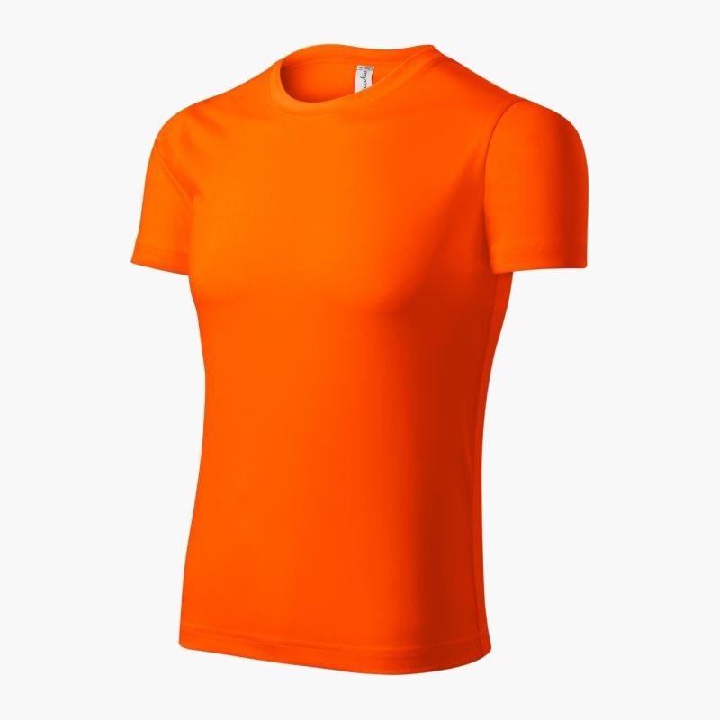 nanito_source_url:https://b2bsportswholesale.net/public/storage/productimages/34/03/85/76/912953/image/xlarge_clean.jpg
