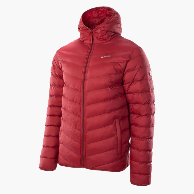 nanito_source_url:https://b2bsportswholesale.net/public/storage/productimages/3a/49/0d/75/852652/image/xlarge_clean.jpg